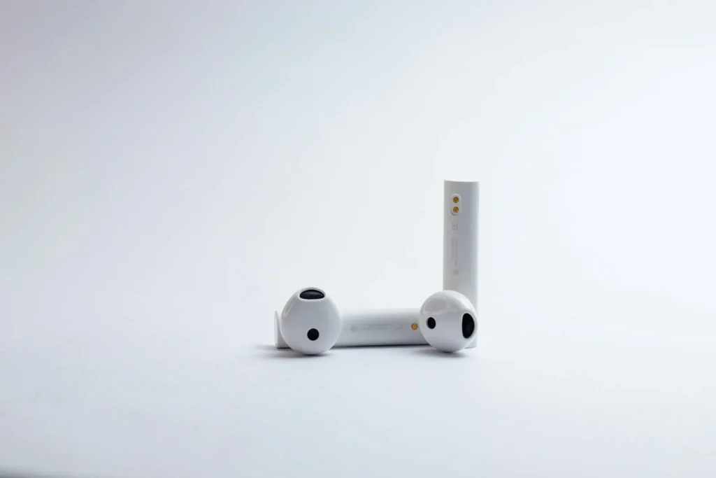 Diferença entre Bluetooth e Wi-Fi: entenda quando usar cada tecnologia sem  fio