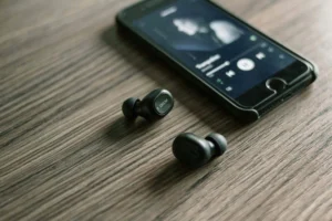 Versões do Bluetooth: faz diferença no uso diário?