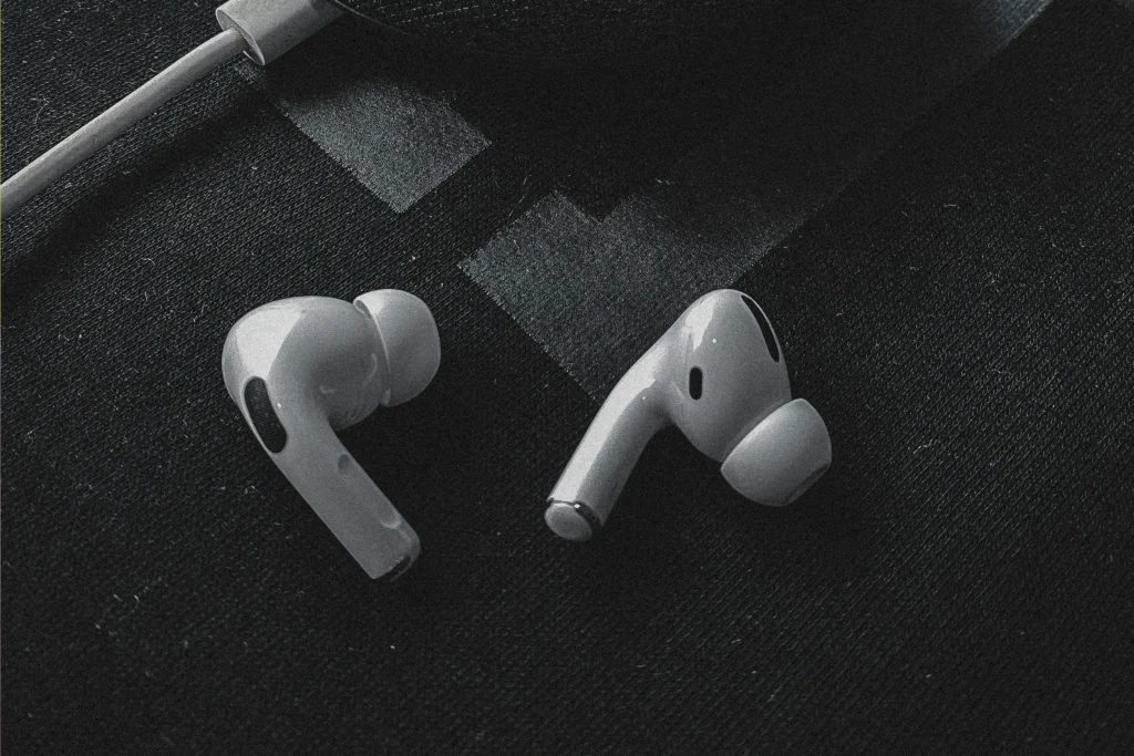 O que é Bluetooth? Como funciona essa tecnologia sem fio no dia a dia