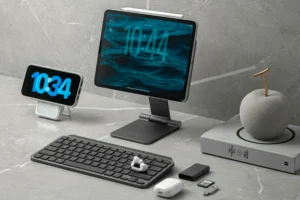 o que é pareamento bluetooth e como ele funciona